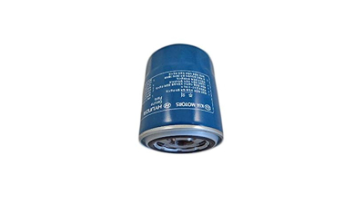 Filtru Ulei Kia 263304X000