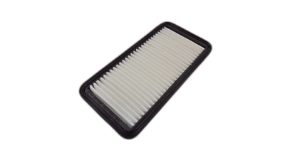 Filtru Aer Kia 281131G100