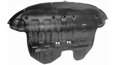 Scut Motor Kia 291103U000