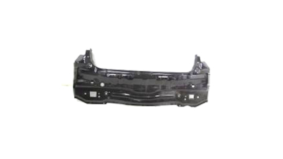 Panou Spate Kia 691001H010