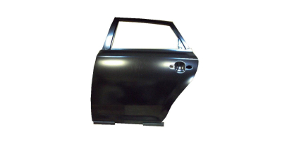 Usa Spate Stanga Kia 770031H000