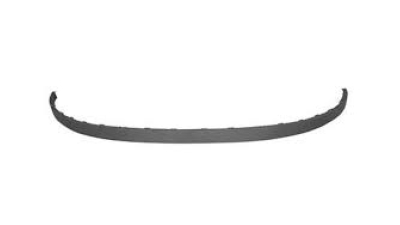 Spoiler Bara Fata Kia 865901H000