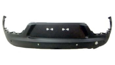Bara Spate Kia 866113U010