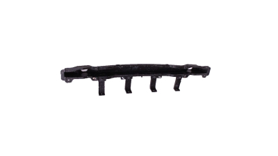 Armatura Bara Spate Kia 866311H000