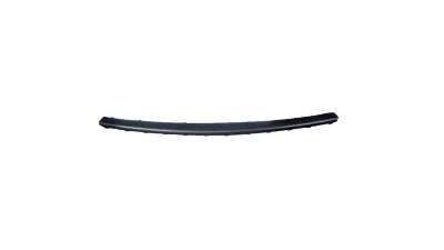 Spoiler Bara Fata Kia 866451H100