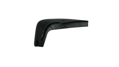 Aparatoare Noroi Kia 868313E000