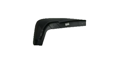 Aparatoare Noroi Kia 868413E000