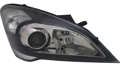 Far Dreapta Kia 921021H070