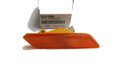 Semnalizator Kia 923042G000