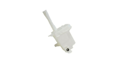 Rezervor Spalator Parbriz Kia 986201H000