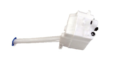 Vas Spalator Parbriz Kia 986202P500