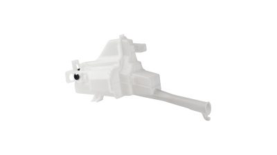 Vas Spalator Parbriz Kia 986203W000