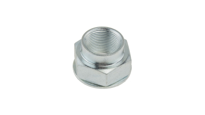 Kit de fixare Kit Pentru Nr: Klp-Ar-004, Piulita, NTY KLP-AR-004-Z
