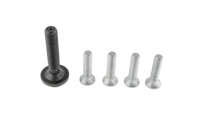 Kit de fixare Kit Pentru Nr: Klp-Au-006, 009, 010, 011, NTY KLP-AU-009-Z