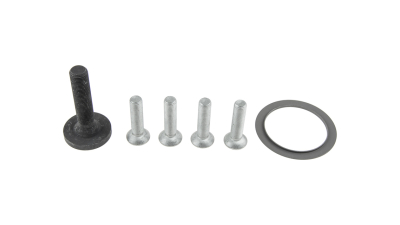 Kit de fixare Kit Pentru Nr: Klp-Au-010, 011, NTY KLP-AU-010-Z