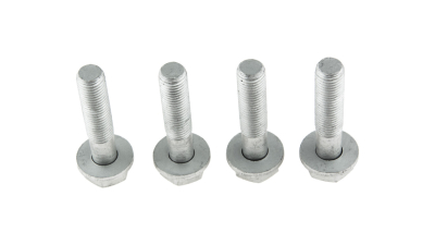 Kit de fixare Kit Pentru Nr: Klp-Bm-003, NTY KLP-BM-003-Z