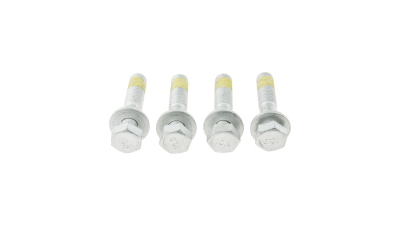 Kit de fixare Kit Pentru Nr: Klp-Bm-013, NTY KLP-BM-013-Z