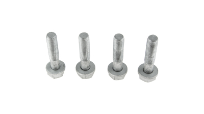 Kit de fixare Kit Pentru Nr: Klp-Bm-014, NTY KLP-BM-014-Z