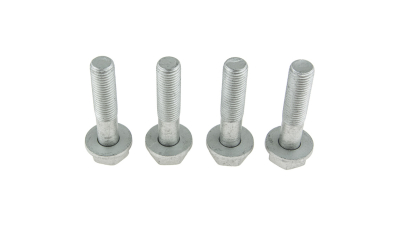 Kit de fixare Kit Pentru Nr: Klp-Bm-023, NTY KLP-BM-023-Z