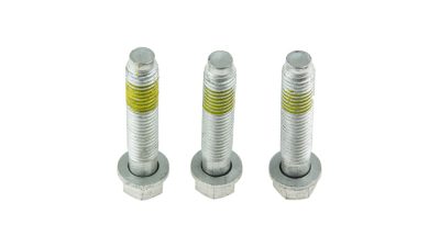 Kit de fixare Kit Pentru Nr: Klp-Ch-005, Klp-Ch-045, Klp-Ch-030, NTY KLP-CH-005-Z