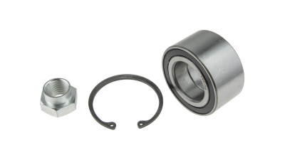 Rulment fata Ford Escort 1990-02.1999, Fiesta 1989-2002, Ka 1996-2008, Puma 1997-, Orion 1990-, NTY KLP-FR-008