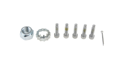 Kit de fixare Kit Pentru Nr: Klp-Fr-032, NTY KLP-FR-032-Z