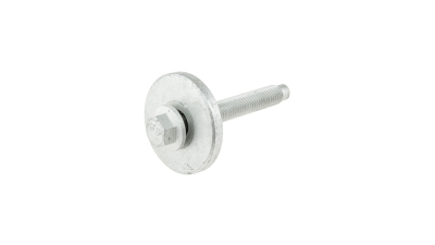 Kit de fixare Kit Pentru Nr: Klp-Fr-033, NTY KLP-FR-033-Z