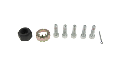 Kit de fixare Kit Pentru Nr: Klp-Fr-039, NTY KLP-FR-039-Z