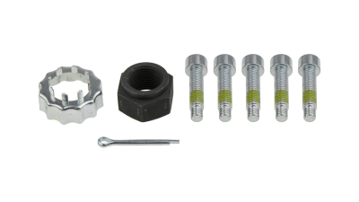 Kit de fixare Kit Pentru Nr: Klp-Fr-040, NTY KLP-FR-040-Z
