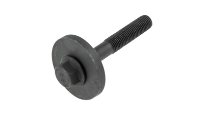 Kit de fixare Kit Pentru Nr: Klp-Fr-041, NTY KLP-FR-041-Z