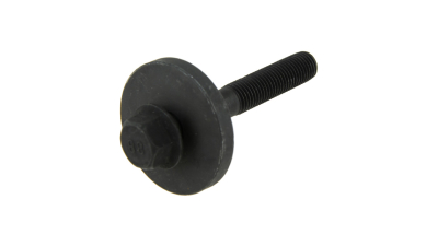 Kit de fixare Kit Pentru Nr: Klp-Fr-042, NTY KLP-FR-042-Z