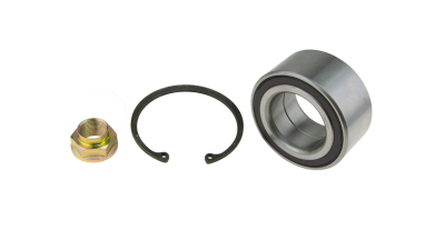 Rulment fata Honda Accord 2002-, Odyssey 2004-2008 Fata, Land Rover Range Rover 2012-, Jaguar Xk 2006-, Xj 2009-, Xf 2008-, F-Tipe 2012-2017, NTY KLP-HD-027