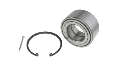 Rulment fata Hyundai Santa Fe 2000-, Tucson 2004- Ix35 2010-, I40 2011-2015, Kia Sportage 3 2004- Magentis 2002-, NTY KLP-HY-509