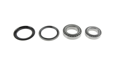 Rulment fata Kia Sportage 1, 2 1994-, Ford Ranger Er, Eq 4x4 -2006, Mazda B 4x4 -2006, E 4x4 -1999, NTY KLP-KA-305