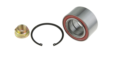 Rulment fata Mercedes E W211, S211 4-Matic 2002-, NTY KLP-ME-029