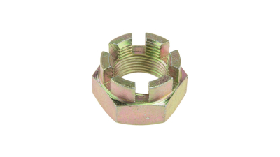 Kit de fixare Kit Pentru Nr: Klp-Ms-029, Piulita, NTY KLP-MS-029-Z