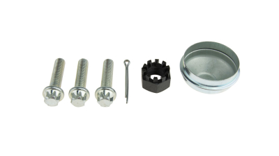 Kit de fixare Kit Pentru Nr: Klp-Pl-005, NTY KLP-PL-005-Z