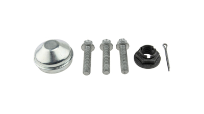 Kit de fixare Kit Pentru Nr: Klp-Pl-007, 14, NTY KLP-PL-007-Z