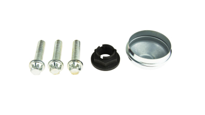 Kit de fixare Kit Pentru Nr: Klp-Pl-014, NTY KLP-PL-014-Z