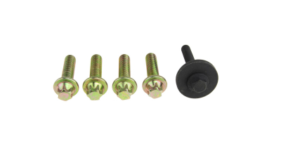 Kit de fixare Kit Pentru Nr: Klp-Vv-015, NTY KLP-VV-015-Z