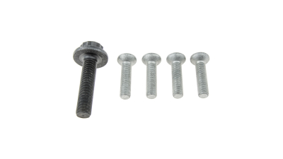 Kit de fixare Kit Pentru Nr: Klp-Vw-018 1 Klp-Vw-022, NTY KLP-VW-022-Z
