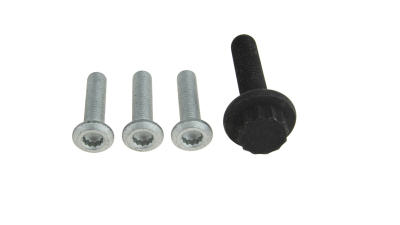 Kit de fixare Kit Pentru Nr: Klp-Vw-023, NTY KLP-VW-023-Z