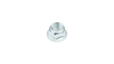 Kit de fixare Kit Pentru Nr: Klt-Ar-010, Piulita, NTY KLT-AR-010-Z