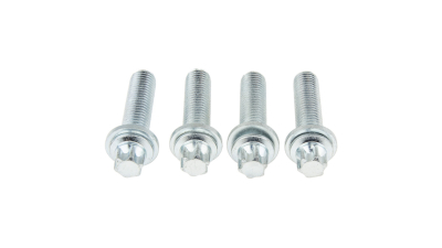Kit de fixare Kit Pentru Nr: Klt-Ar-011, 4 Suruburi, NTY KLT-AR-011-Z