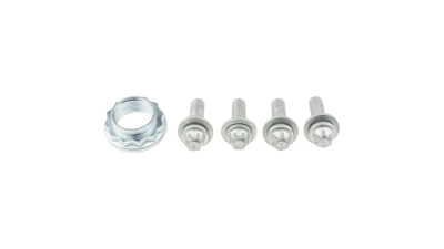 Kit de fixare Kit Pentru Nr: Klt-Bm-009, NTY KLT-BM-009-Z