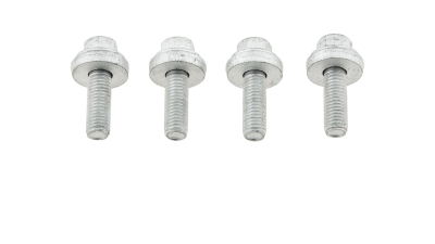 Kit de fixare Kit Pentru Nr: Klt-Bm-017, NTY KLT-BM-017-Z