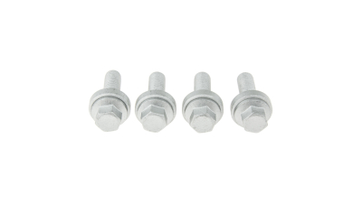 Kit de fixare Kit Pentru Nr: Klt-Bm-022, NTY KLT-BM-022-Z