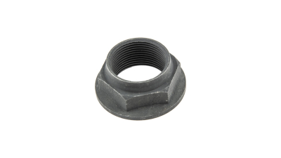 Kit de fixare Kit Pentru Nr: Klt-Ct-015, NTY KLT-CT-015-Z
