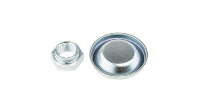 Kit de fixare Kit Pentru Nr: Klt-Ct-021, NTY KLT-CT-021-Z