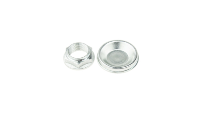 Kit de fixare Kit Pentru Nr: Klt-Ct-022, NTY KLT-CT-022-Z
